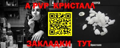 бутират Кунгур