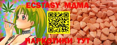 бутират Кунгур